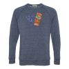 Champ Eco-Fleece Crewneck Sweatshirt Thumbnail