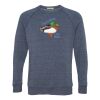 Champ Eco-Fleece Crewneck Sweatshirt Thumbnail