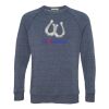 Champ Eco-Fleece Crewneck Sweatshirt Thumbnail