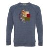 Champ Eco-Fleece Crewneck Sweatshirt Thumbnail