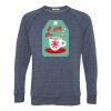 Champ Eco-Fleece Crewneck Sweatshirt Thumbnail
