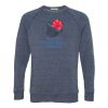 Champ Eco-Fleece Crewneck Sweatshirt Thumbnail