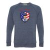 Champ Eco-Fleece Crewneck Sweatshirt Thumbnail