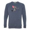 Champ Eco-Fleece Crewneck Sweatshirt Thumbnail