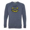 Champ Eco-Fleece Crewneck Sweatshirt Thumbnail
