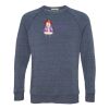 Champ Eco-Fleece Crewneck Sweatshirt Thumbnail