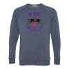Champ Eco-Fleece Crewneck Sweatshirt Thumbnail