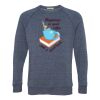 Champ Eco-Fleece Crewneck Sweatshirt Thumbnail