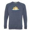 Champ Eco-Fleece Crewneck Sweatshirt Thumbnail