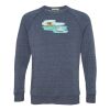 Champ Eco-Fleece Crewneck Sweatshirt Thumbnail