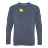 Champ Eco-Fleece Crewneck Sweatshirt Thumbnail