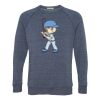 Champ Eco-Fleece Crewneck Sweatshirt Thumbnail