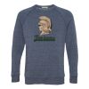 Champ Eco-Fleece Crewneck Sweatshirt Thumbnail