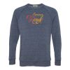 Champ Eco-Fleece Crewneck Sweatshirt Thumbnail