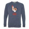 Champ Eco-Fleece Crewneck Sweatshirt Thumbnail