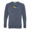 Champ Eco-Fleece Crewneck Sweatshirt Thumbnail