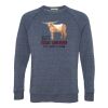 Champ Eco-Fleece Crewneck Sweatshirt Thumbnail