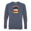 Champ Eco-Fleece Crewneck Sweatshirt Thumbnail