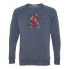 Champ Eco-Fleece Crewneck Sweatshirt Thumbnail