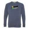 Champ Eco-Fleece Crewneck Sweatshirt Thumbnail