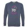 Champ Eco-Fleece Crewneck Sweatshirt Thumbnail
