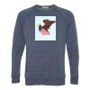 Champ Eco-Fleece Crewneck Sweatshirt Thumbnail