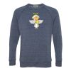 Champ Eco-Fleece Crewneck Sweatshirt Thumbnail