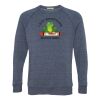 Champ Eco-Fleece Crewneck Sweatshirt Thumbnail