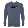 Champ Eco-Fleece Crewneck Sweatshirt Thumbnail