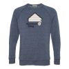 Champ Eco-Fleece Crewneck Sweatshirt Thumbnail