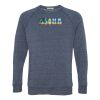 Champ Eco-Fleece Crewneck Sweatshirt Thumbnail