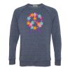 Champ Eco-Fleece Crewneck Sweatshirt Thumbnail