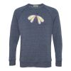Champ Eco-Fleece Crewneck Sweatshirt Thumbnail