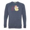 Champ Eco-Fleece Crewneck Sweatshirt Thumbnail