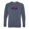 Champ Eco-Fleece Crewneck Sweatshirt Thumbnail