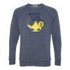 Champ Eco-Fleece Crewneck Sweatshirt Thumbnail