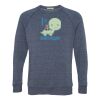 Champ Eco-Fleece Crewneck Sweatshirt Thumbnail