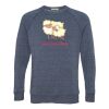 Champ Eco-Fleece Crewneck Sweatshirt Thumbnail