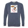 Champ Eco-Fleece Crewneck Sweatshirt Thumbnail