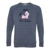 Champ Eco-Fleece Crewneck Sweatshirt Thumbnail