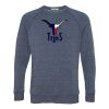 Champ Eco-Fleece Crewneck Sweatshirt Thumbnail