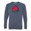 Champ Eco-Fleece Crewneck Sweatshirt Thumbnail