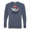 Champ Eco-Fleece Crewneck Sweatshirt Thumbnail