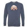 Champ Eco-Fleece Crewneck Sweatshirt Thumbnail