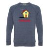 Champ Eco-Fleece Crewneck Sweatshirt Thumbnail