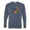 Champ Eco-Fleece Crewneck Sweatshirt Thumbnail
