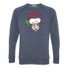 Champ Eco-Fleece Crewneck Sweatshirt Thumbnail