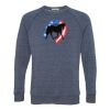 Champ Eco-Fleece Crewneck Sweatshirt Thumbnail