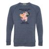 Champ Eco-Fleece Crewneck Sweatshirt Thumbnail