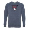 Champ Eco-Fleece Crewneck Sweatshirt Thumbnail